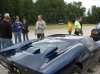 IMG_1118small.JPG