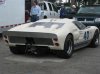 IMG_1087small.JPG