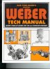 WeberBookTomlinson 001.jpg