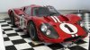 Gurney Foyt 031.jpg