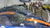 GT40s 034.jpg