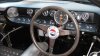 1046 Dash 034.jpg