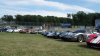 More of Boys GT40s 012.jpg