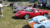 The boys GT40s 010.jpg