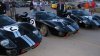 GS Share GT40s 008.jpg