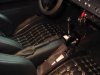 ParkBrakeHandleBoot1.JPG