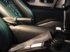 ParkBrakeHandleBoot2.JPG