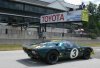 Superformance P:2090 at Road America.jpg