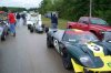 GT40P:2090 at R&T Concours Event.jpg