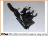 TiltonPedals1.jpg