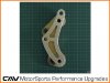 Copy of CAVPBRParkingBrakeBracket1.jpg