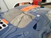 100_1406-2.jpg