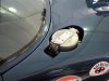 100_1436.jpg