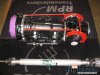 0907gmhtp_03_z+4l80e+transmission.jpg
