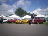 lime rock 011.jpg