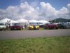 lime rock 012.jpg