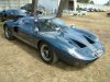AT LE MANS CLASSIC 2004.jpg