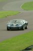 DSCF4113.jpg