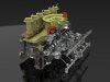 CASE ASSY - 640H.jpg