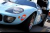 NiceGT40.jpg