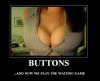 buttons.jpg