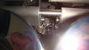 DSC01065.jpg