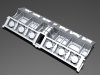 CAMSHAFT HOUSING - RAW CASTING.jpg
