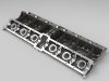 CAMSHAFT HOUSING - MACHINED.jpg