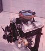 Shelby_289_motor 1965 copy.jpg