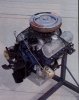 Shelby_289_motor 1966 copy.jpg