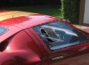CSCAVGTroofdetail.jpg