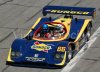 39-1985-Porsche-966.jpg