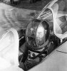GO229_pressuresuit.jpg