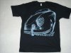speedstershirt1.jpg