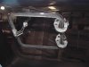 GT_window_hinge_1-web.jpg