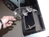 GT_window_hinge_2-web.jpg