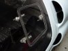 GT_window_hinge_3-web.jpg