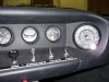 100_0260.jpg