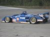 wsc-1.jpg