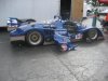 wsc-2.jpg