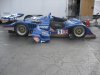 wsc-3.jpg