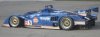 wsc-4.jpg