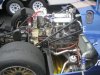 wsc-5.jpg