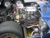 wsc-6.jpg