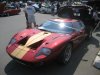 Hallmark Ford Show 2009 010.jpg