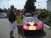 Hallmark Ford Show 2009 020.jpg