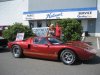 Hallmark Ford Show 2009 006.jpg