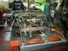 poarsche910f1.jpg