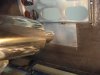 HeatShieldExhaust1.JPG
