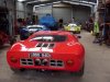 SDC11150.jpg